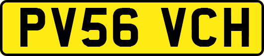 PV56VCH
