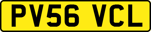 PV56VCL
