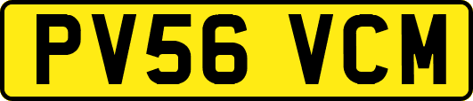 PV56VCM