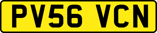 PV56VCN
