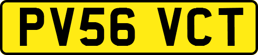 PV56VCT