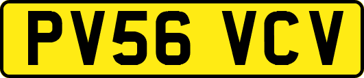 PV56VCV