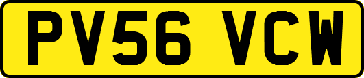 PV56VCW