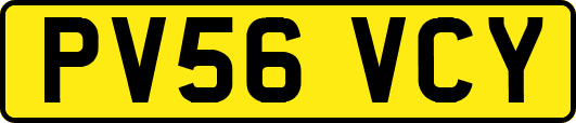 PV56VCY