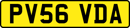 PV56VDA