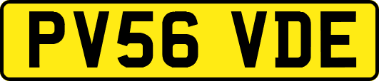 PV56VDE
