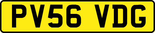 PV56VDG
