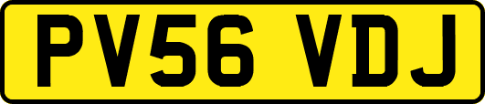 PV56VDJ