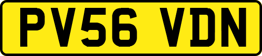 PV56VDN