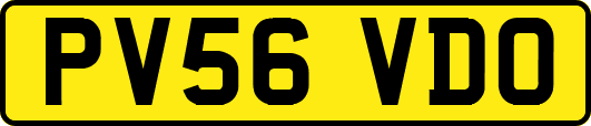 PV56VDO
