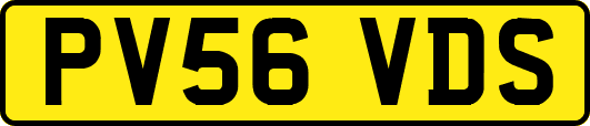 PV56VDS