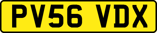 PV56VDX