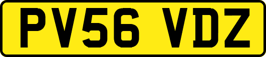 PV56VDZ