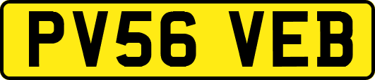 PV56VEB