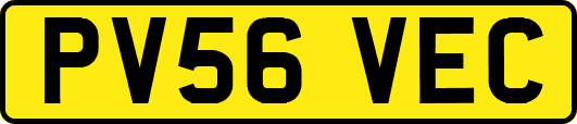 PV56VEC