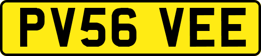 PV56VEE