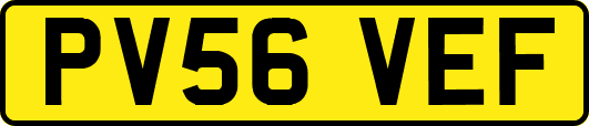 PV56VEF
