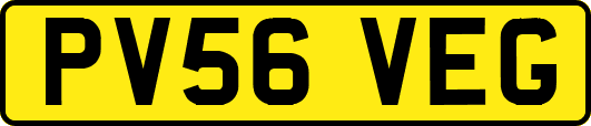 PV56VEG
