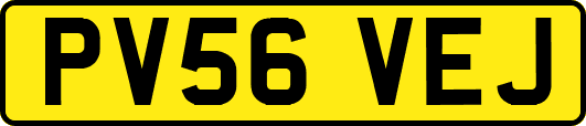 PV56VEJ
