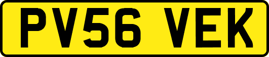PV56VEK
