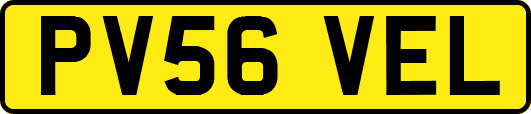 PV56VEL