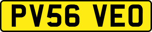 PV56VEO