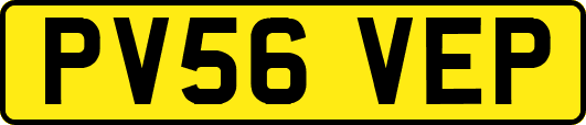 PV56VEP
