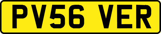 PV56VER