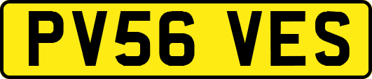 PV56VES