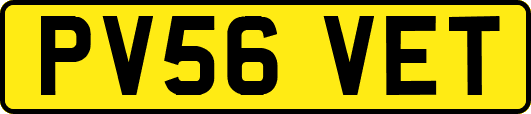 PV56VET