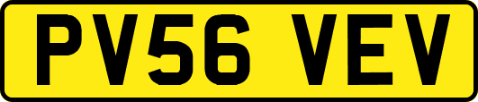 PV56VEV
