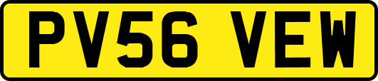 PV56VEW