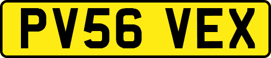 PV56VEX