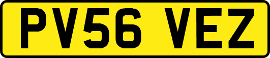 PV56VEZ