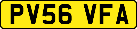 PV56VFA