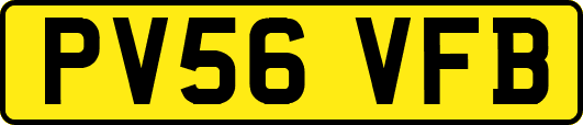 PV56VFB