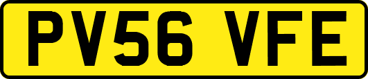 PV56VFE