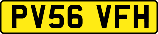 PV56VFH