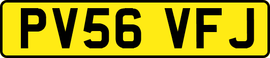 PV56VFJ