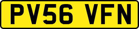 PV56VFN