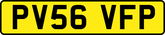 PV56VFP