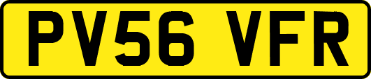 PV56VFR