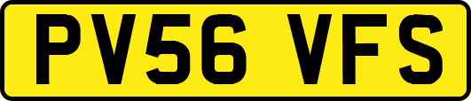 PV56VFS