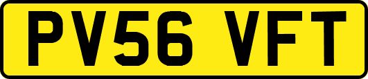 PV56VFT
