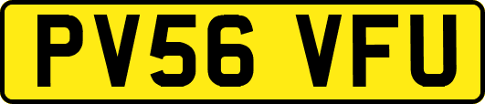 PV56VFU