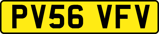 PV56VFV