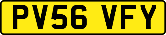 PV56VFY