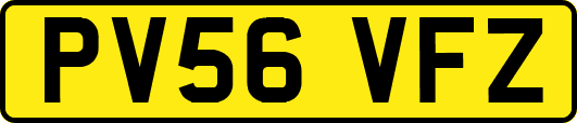 PV56VFZ