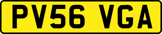 PV56VGA