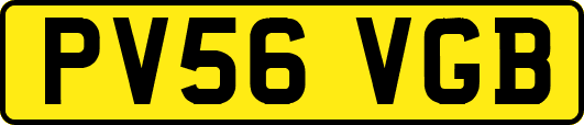 PV56VGB